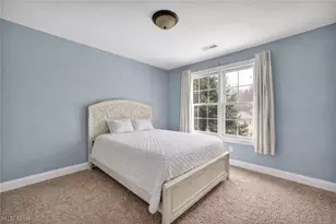 33461 Reserve Way At Saint Andrews, Avon, OH 44011 - Photo 29