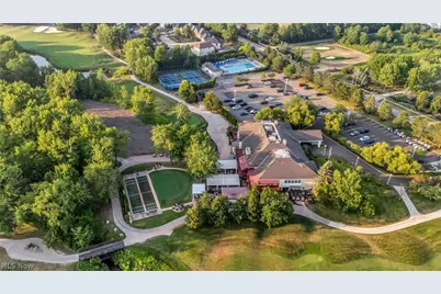 33461 Reserve Way At St Andrews, Avon, OH 44011 - Photo 49