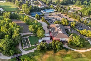 33461 Reserve Way At Saint Andrews, Avon, OH 44011 - Photo 49