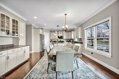 33461 Reserve Way At St Andrews, Avon, OH 44011 - Photo 9