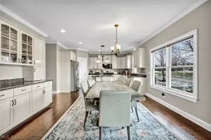 33461 Reserve Way At Saint Andrews, Avon, OH 44011 - Photo 9