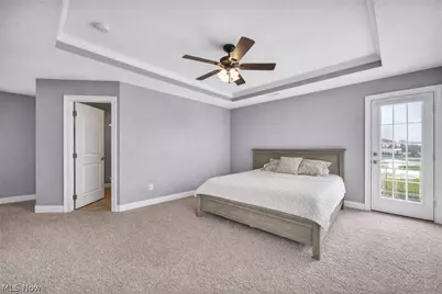 33461 Reserve Way At St Andrews, Avon, OH 44011 - Photo 23