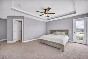 33461 Reserve Way At Saint Andrews, Avon, OH 44011 - Photo 23