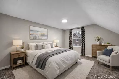 3623 Siam Avenue, Loveland, OH 44113 - Photo 49