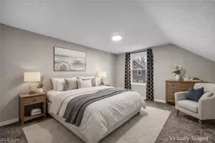 3623 Siam Ave, Loveland, OH 44113 - Photo 49