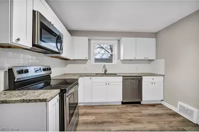 3623 Siam Avenue, Loveland, OH 44113 - Photo 19