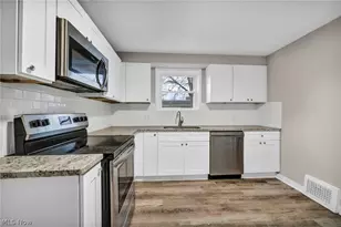 3623 Siam Ave, Loveland, OH 44113 - Photo 19