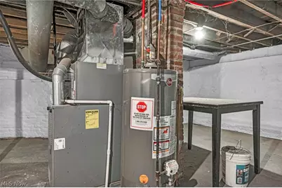 3623 Siam Avenue, Loveland, OH 44113 - Photo 41