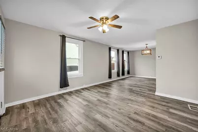 3623 Siam Avenue, Loveland, OH 44113 - Photo 13