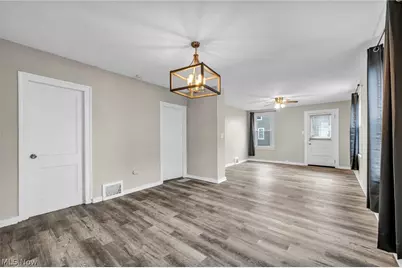 3623 Siam Avenue, Loveland, OH 44113 - Photo 5