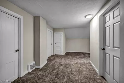 3623 Siam Avenue, Loveland, OH 44113 - Photo 27