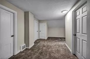 3623 Siam Ave, Loveland, OH 44113 - Photo 27