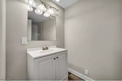 3623 Siam Avenue, Loveland, OH 44113 - Photo 33