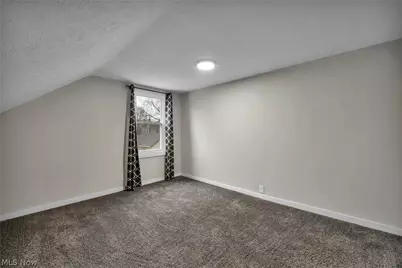 3623 Siam Avenue, Loveland, OH 44113 - Photo 35