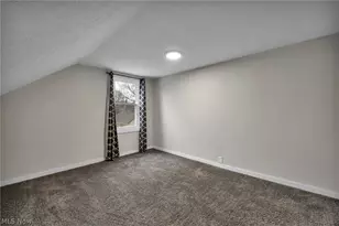 3623 Siam Ave, Loveland, OH 44113 - Photo 35