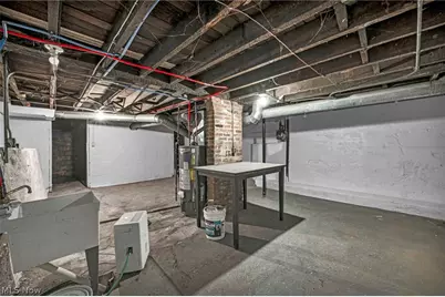 3623 Siam Avenue, Loveland, OH 44113 - Photo 39