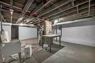 3623 Siam Ave, Loveland, OH 44113 - Photo 39