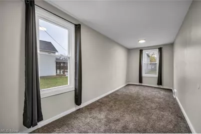 3623 Siam Avenue, Loveland, OH 44113 - Photo 29