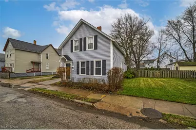 3623 Siam Avenue, Loveland, OH 44113 - Photo 3