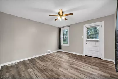 3623 Siam Avenue, Loveland, OH 44113 - Photo 11