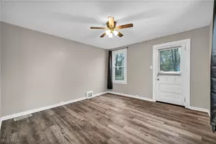 3623 Siam Ave, Loveland, OH 44113 - Photo 11