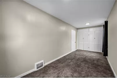 3623 Siam Avenue, Loveland, OH 44113 - Photo 31