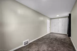 3623 Siam Ave, Loveland, OH 44113 - Photo 31