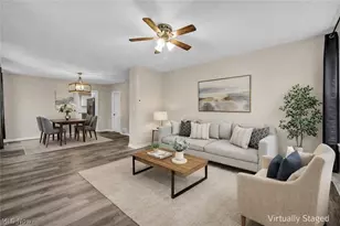 3623 Siam Ave, Loveland, OH 44113 - Photo 7