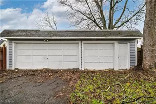 3623 Siam Ave, Loveland, OH 44113 - Photo 45