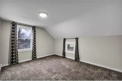 3623 Siam Avenue, Loveland, OH 44113 - Photo 23