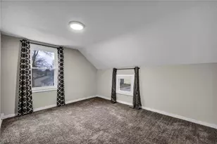 3623 Siam Ave, Loveland, OH 44113 - Photo 23