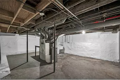 3623 Siam Avenue, Loveland, OH 44113 - Photo 37