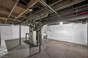 3623 Siam Ave, Loveland, OH 44113 - Photo 37