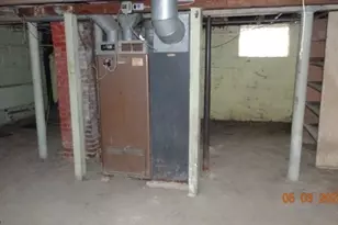 2353 Livingston, Lorain, OH 44052 - Photo 7