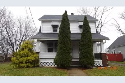 2353 Livingston, Lorain, OH 44052 - Photo 1
