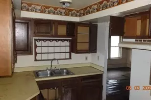 2353 Livingston, Lorain, OH 44052 - Photo 11