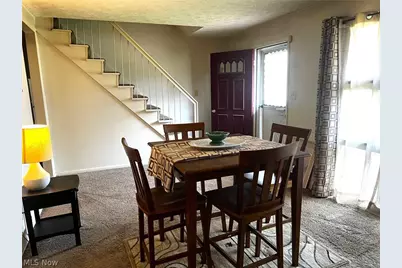 166 Oak Knoll, Niles, OH 44446 - Photo 9