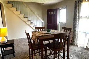 166 Oak Knoll, Niles, OH 44446 - Photo 9