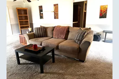 166 Oak Knoll, Niles, OH 44446 - Photo 11