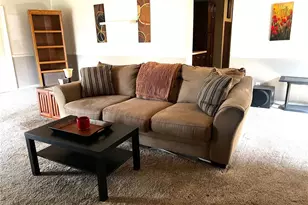 166 Oak Knoll, Niles, OH 44446 - Photo 11