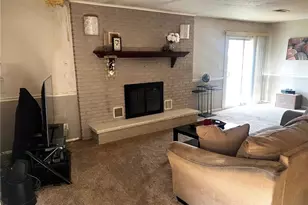 166 Oak Knoll, Niles, OH 44446 - Photo 15