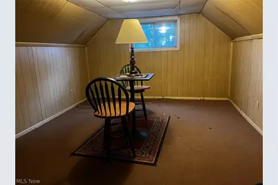 166 Oak Knoll, Niles, OH 44446 - Photo 25