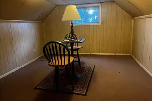 166 Oak Knoll, Niles, OH 44446 - Photo 25