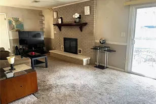 166 Oak Knoll, Niles, OH 44446 - Photo 17