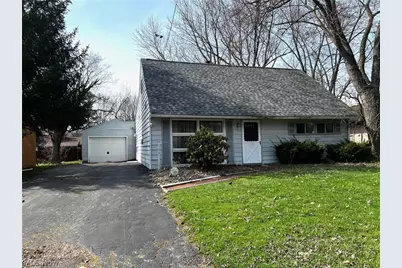 166 Oak Knoll, Niles, OH 44446 - Photo 29