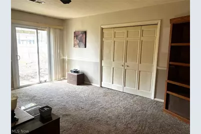 166 Oak Knoll, Niles, OH 44446 - Photo 21