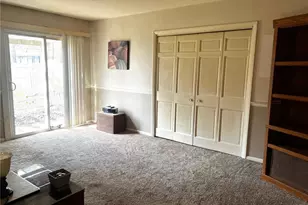 166 Oak Knoll, Niles, OH 44446 - Photo 21