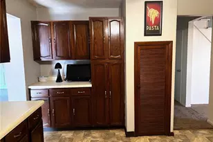 166 Oak Knoll, Niles, OH 44446 - Photo 5