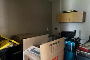 166 Oak Knoll, Niles, OH 44446 - Photo 23