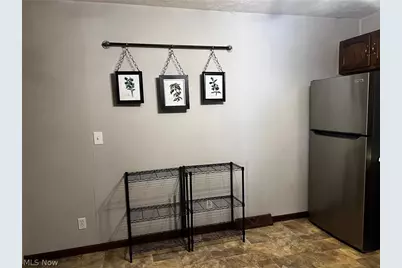 166 Oak Knoll, Niles, OH 44446 - Photo 7